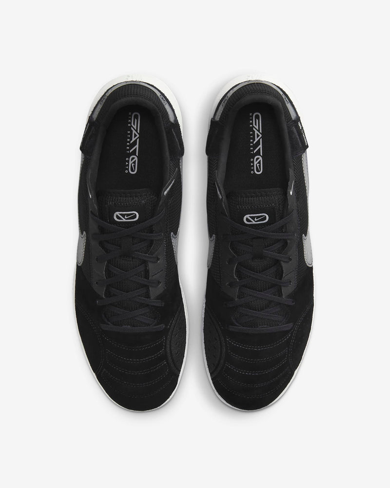 Nike Streetgato IC - Black/Off-Noir/Summit White