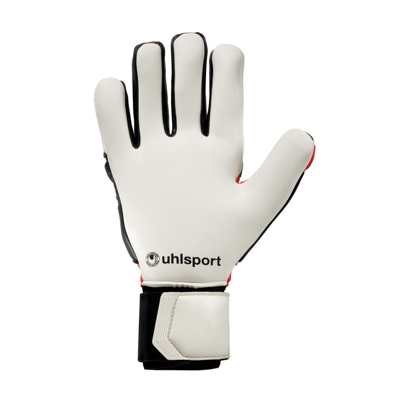 Pure Force Absolutgrip HN Glove -  Red/Black/White