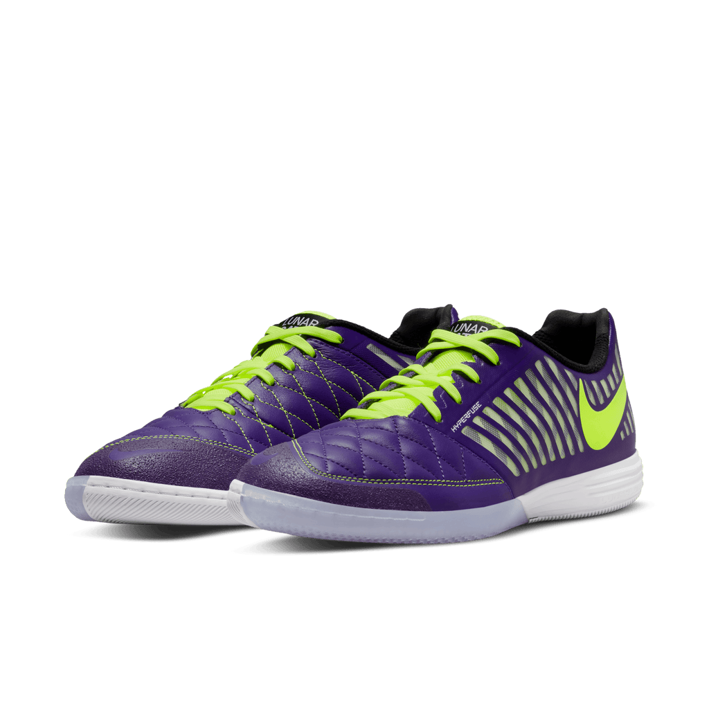 Lunar gato ii ic hotsell