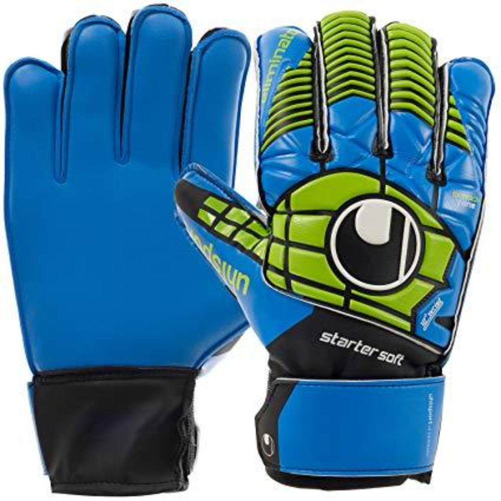 Goalkeeping Gloves