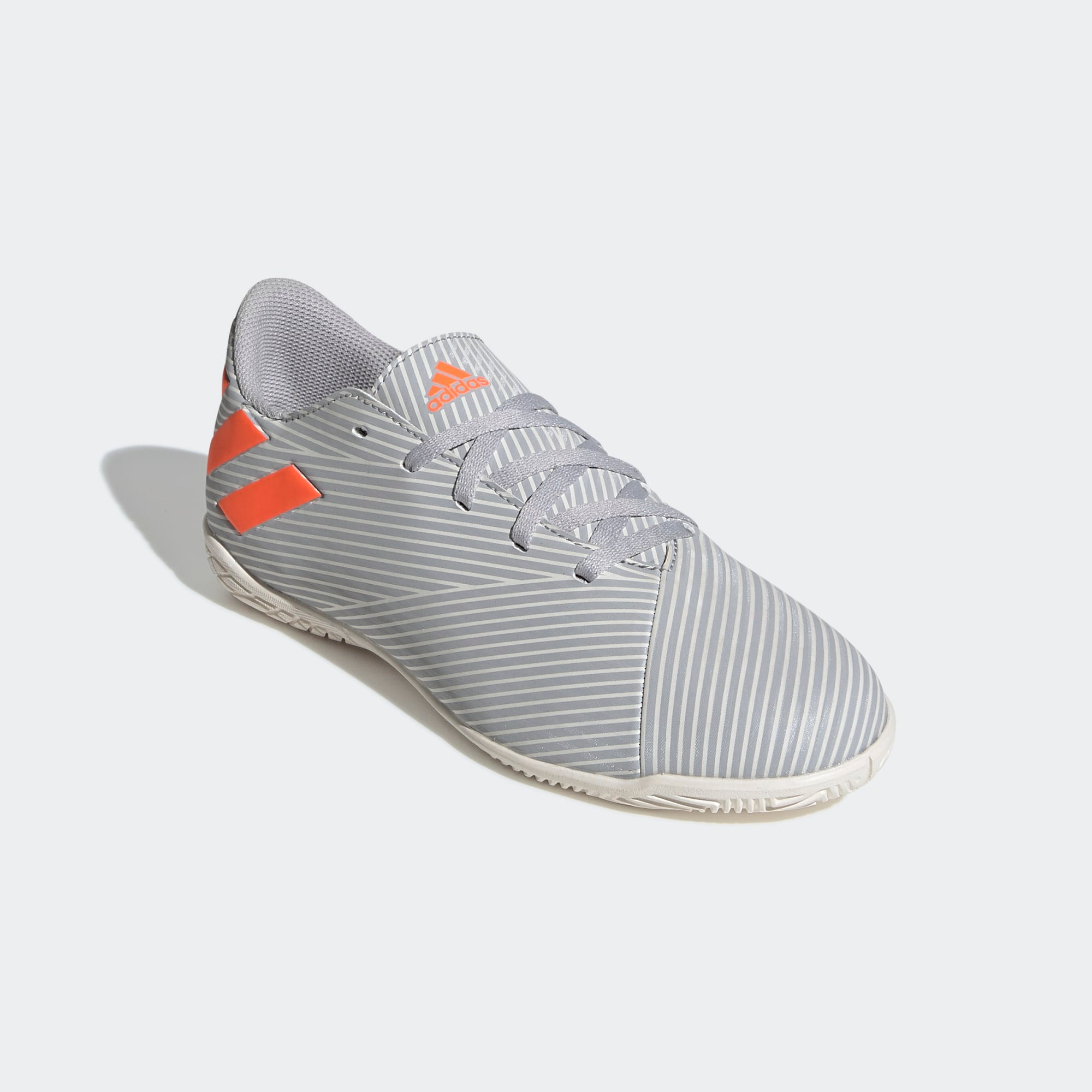Adidas nemeziz 19 indoor new arrivals