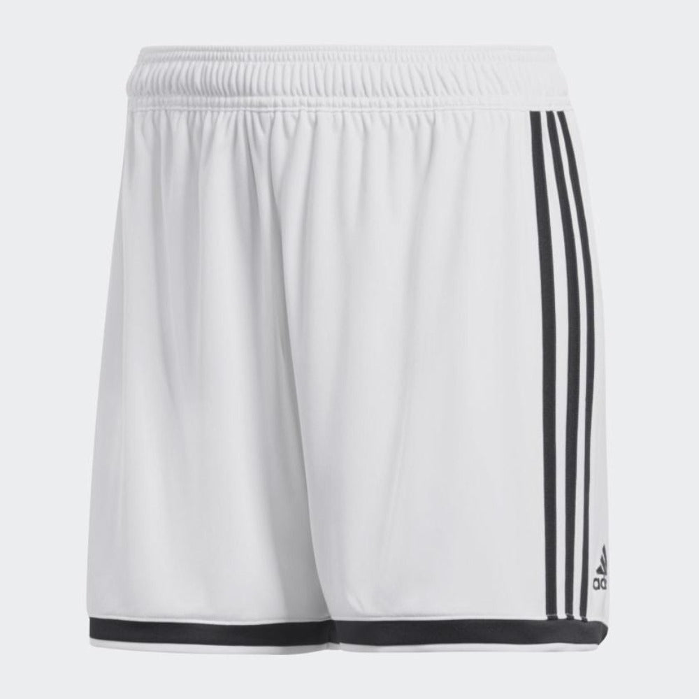 Regista 18 shorts deals