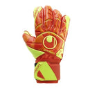 Dynamic Impulse Supersoft - Dynamic Orange/Fluo Yellow