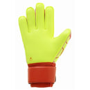 Dynamic Impulse Supersoft - Dynamic Orange/Fluo Yellow