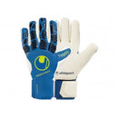 Hyperact Absolutgrip HN - Night Blue/White/Fluo Yellow
