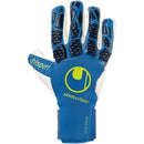 Hyperact Absolutgrip HN - Night Blue/White/Fluo Yellow