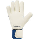 Hyperact Absolutgrip HN - Night Blue/White/Fluo Yellow
