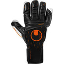 Speed Control Absolutgrip HN - Black/White/Fluo Orange