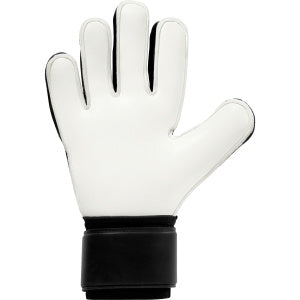 Speed Control Supersoft - Black/White/Fluo Orange