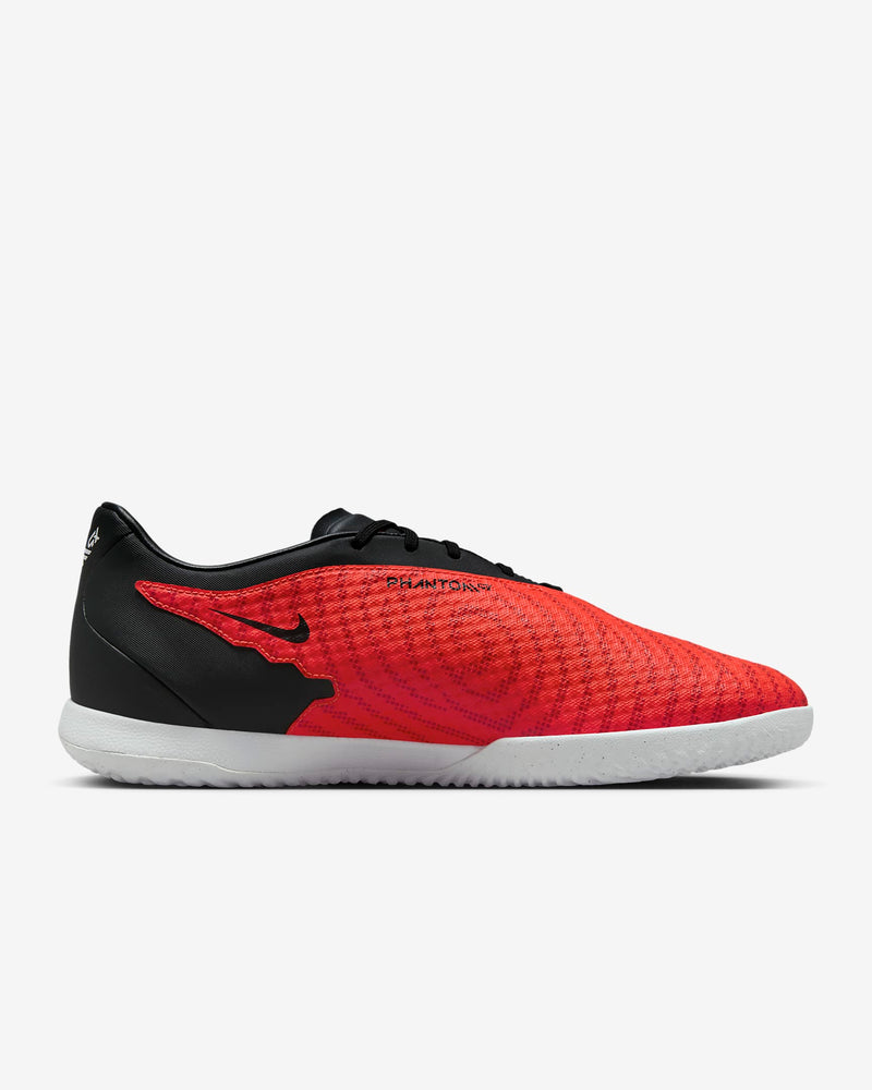 Phantom GX Academy IC - Bright Crimson/White/University Red/Black