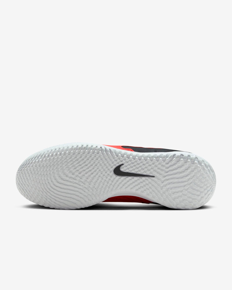 Phantom GX Academy IC - Bright Crimson/White/University Red/Black