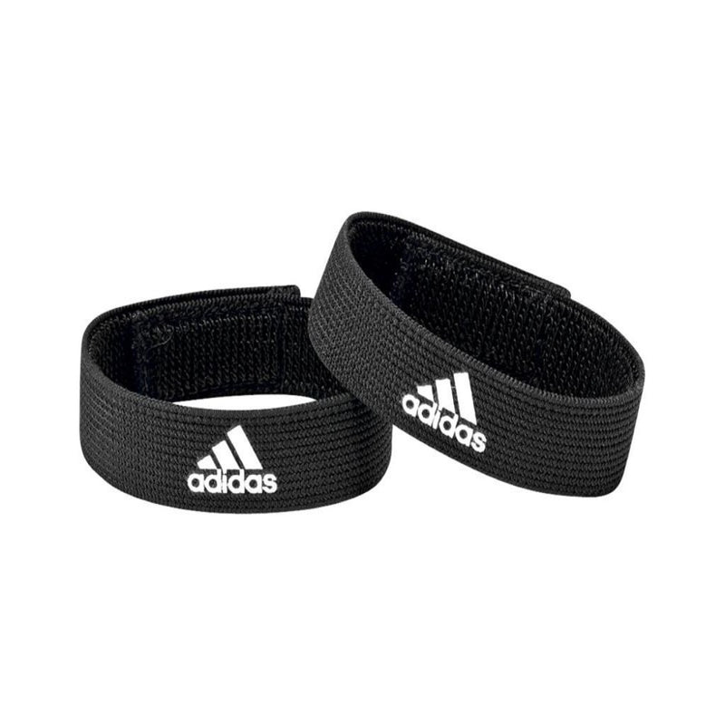 Sock Holder - Black