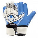 Eliminator Supersoft  - White/Black/Energy Blue