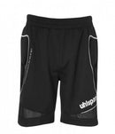 TowartTECH GK Shorts - Black