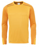 Tower GK Shirt L/S - Orange/Black