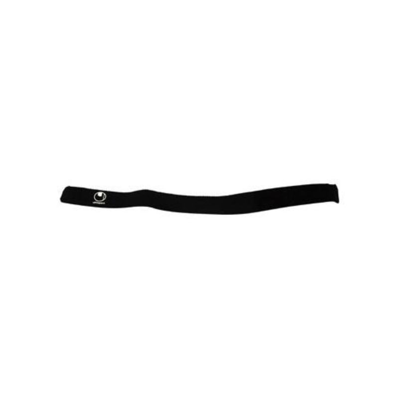 Shinguard Fastener - 20mm - Black