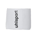 Shinguard Fastener - 65mm - White