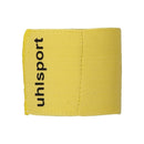 Shinguard Fastener - 65mm - Yellow