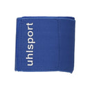 Shinguard Fastener - 65mm - Blue