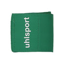 Shinguard Fastener - 65mm - Green