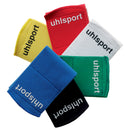 Shinguard Fastener - 65mm - Blue