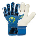 Hyperact Soft Flex Frame - Night Blue/White/Fluo yellow