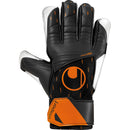 Speed Contact Starter Soft - Black/Orange