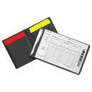 Referee Wallet