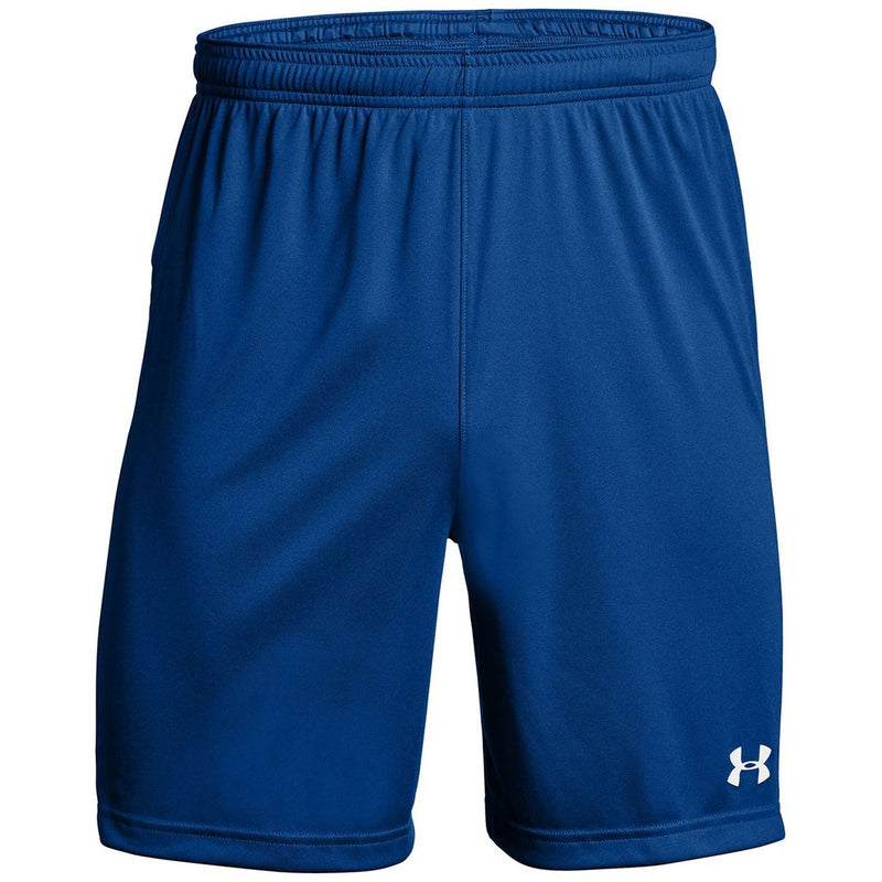 Golazo 2.0 Short - Royal Blue