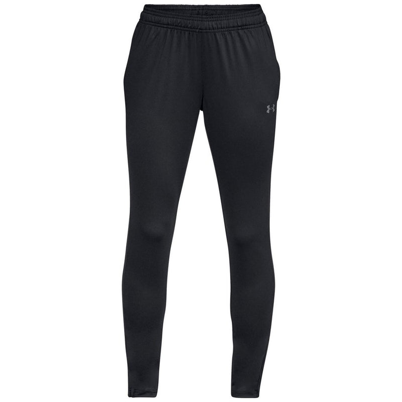 Women's Challenger II Training Pant - Black