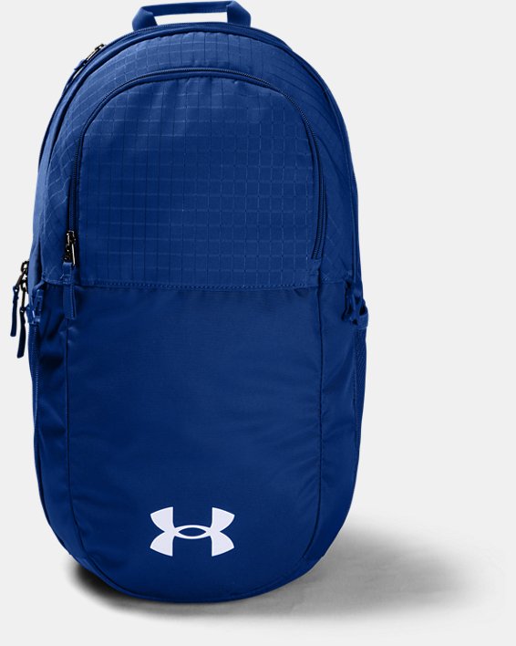 UA All Sport Backpack - Royal