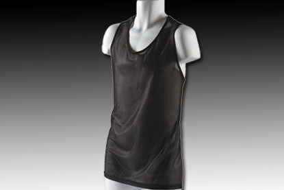 Deluxe Scrimmage Vest