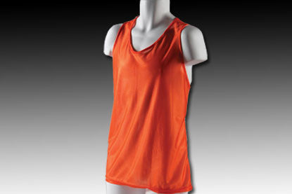 Deluxe Scrimmage Vest