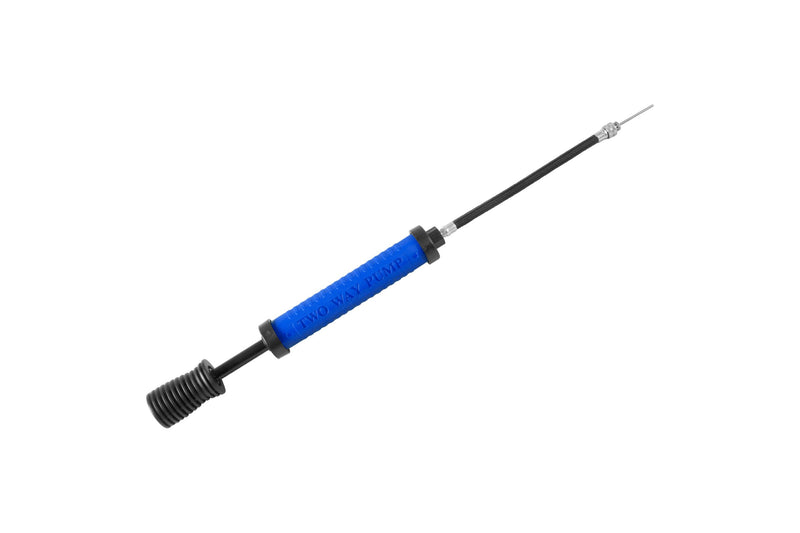Mini Hand Pump