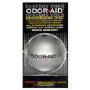 Deodorizing Disc