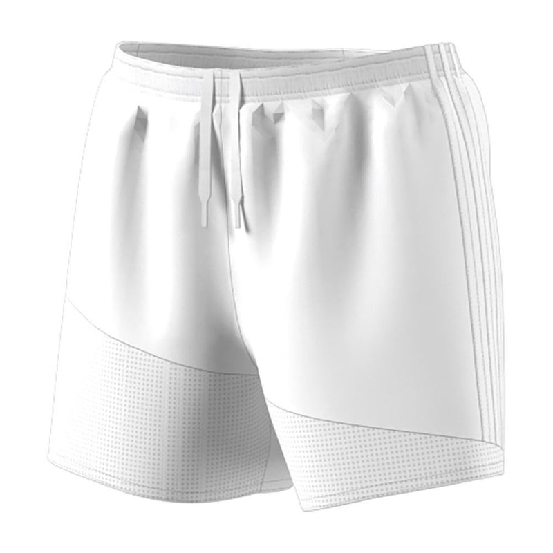 Regista 16 Women's Short - White/White