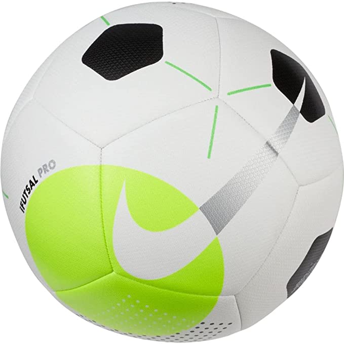 Nike Futsal Pro Team Ball