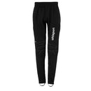Torlinie Goalkeeper Pant