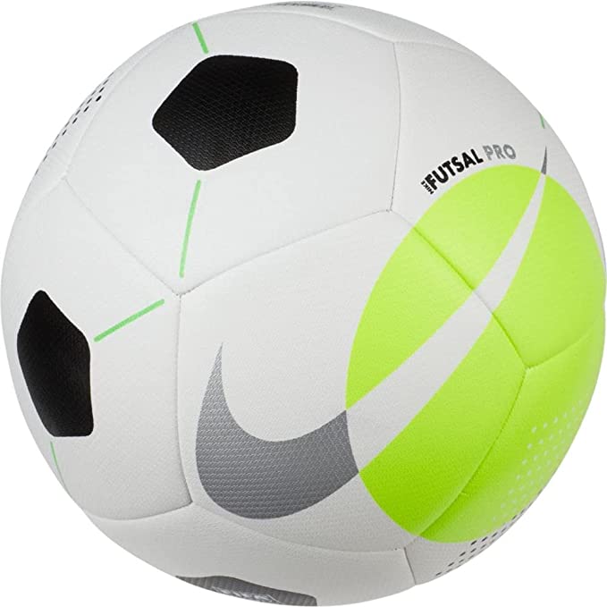 Nike Futsal Pro Team Ball