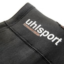 TorwartTech Knee Protector - Black