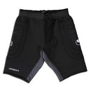 Precision Thermo Short - Black