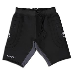 Uhlsport