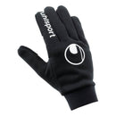 Player's Glove - Black