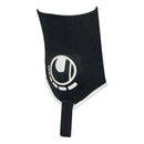 Ankle Bandage (Padded) - Black