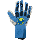 Hyperact Supergrip+ HN  - Night Blue/White/Fluo yellow
