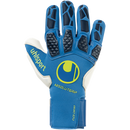 Hyperact Absolutgrip Reflex  - Night Blue/White/Fluo yellow