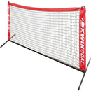 Kwik All-Surface Soccer Tennis