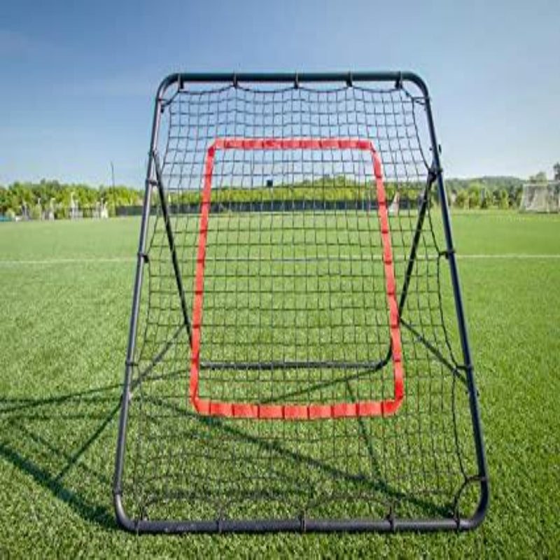 Kwik Rebounder CFR-1