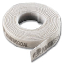 Net Fastener - 12' Roll