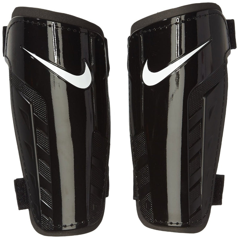 Nike Park Guard Shin Guard Black White